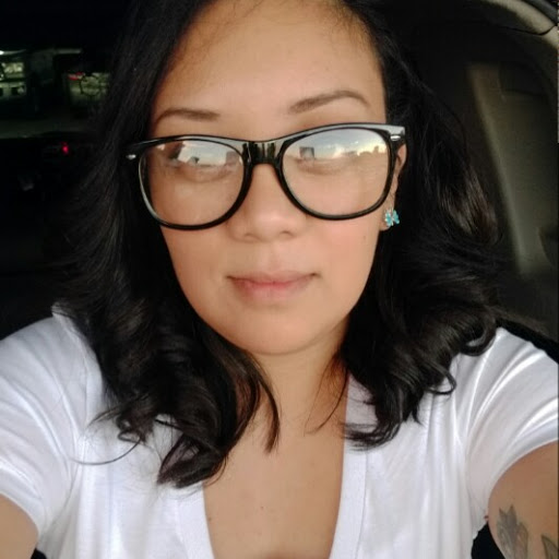 Renee Smith Photo 15 Renee Smith Photo 15