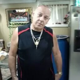 Jose Nieves Photo 45