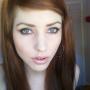 Julie Pacheco Photo 38