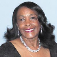 Janice Brooks Photo 26