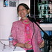 Laura Robinson Photo 40