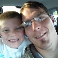 Matthew Spaulding Photo 30