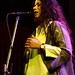 Chandra Morris Photo 18