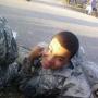Brian Caceres Photo 22