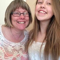 Lorraine Morgan Photo 8