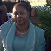 Thelma Nelson Photo 5