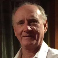 Bill Rasmussen Photo 29 Bill Rasmussen Photo 29