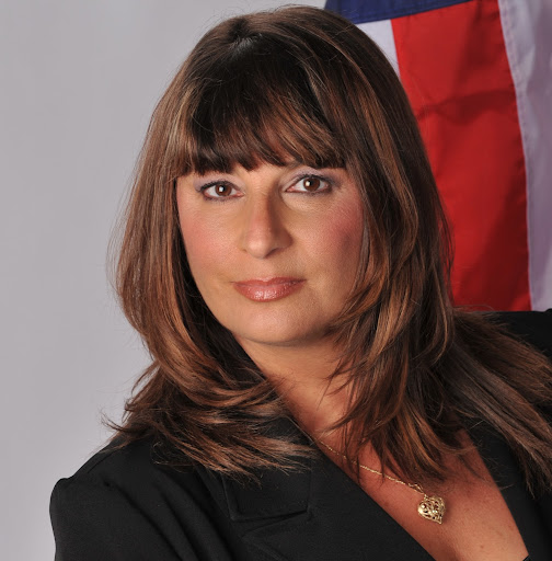 Karin Gorman Photo 1