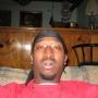 Ronald Shelton Photo 13