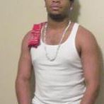 Cory Hampton Photo 14