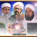 Umar Muhammad Photo 30