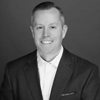 Eric Lindquist Photo 43