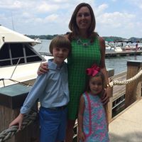 Jennifer Mcguire Photo 30