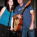 Amanda Moser Photo 39