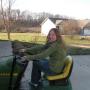 Cheryl Justice Photo 23