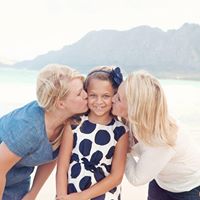 Kelly Clemons Photo 10