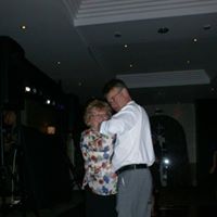 Margaret Holden Photo 6