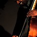 Paul Junius Photo 9