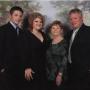 Amy Case Photo 46