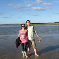 Jing Zhou Photo 39 Jing Zhou Photo 39