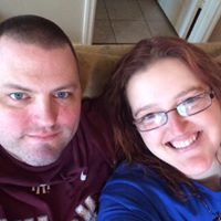 Candace Reynolds Photo 9