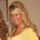 Theresa Harris Photo 9