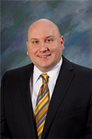 Robert Floyd Photo 1