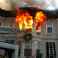 Adam Donahue Photo 27