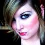 Kristin Crawford Photo 31