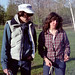 Connie Ledbetter Photo 27