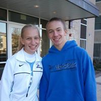 Tracy Larson Photo 44
