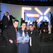 Jay Frank Photo 30