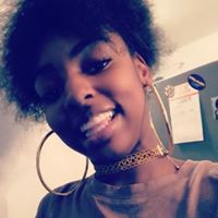 Mia Mitchell Photo 10