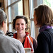 Tracy Vaughn Photo 42