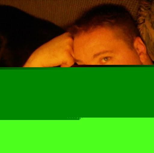 Kenneth Gordon Photo 45 Kenneth Gordon Photo 45