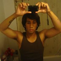 Steven Stroup Photo 17