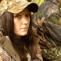 Anne Higginbotham Photo 15