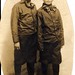 Donald Rodgers Photo 41