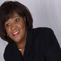 Sandra Powell Photo 4