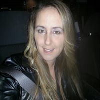 Julia Stack Photo 23
