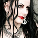 Renee Barton Photo 29