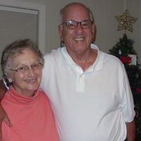 Nancy Hostetter Photo 14