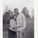 Gail Vaughn Photo 16