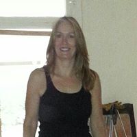 Laura Frazier Photo 36