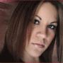 Milly Rodriguez Photo 26