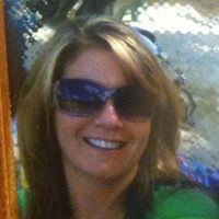 Kimberly Kramer Photo 21