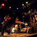 Robin Reich Photo 14