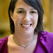 Jennifer Dickson Photo 16