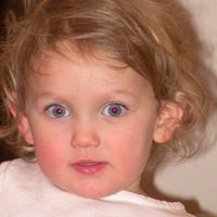 Laura Carpenter Photo 40