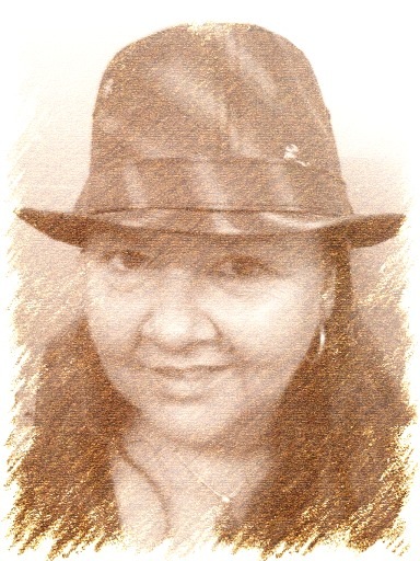 Suzanne Gardner Photo 18